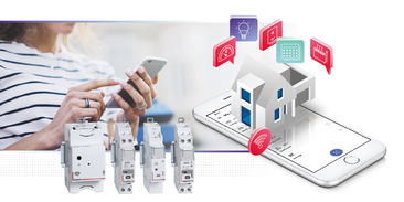 CX³ with Netatmo bei Elektro-Service-Kundler in Pyrbaum