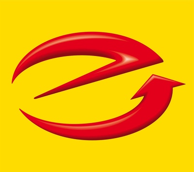 Wir sind bei Elektro-Service-Kundler in Pyrbaum