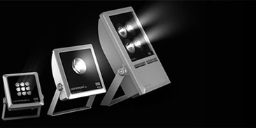 Lightstream LED bei Elektro-Service-Kundler in Pyrbaum