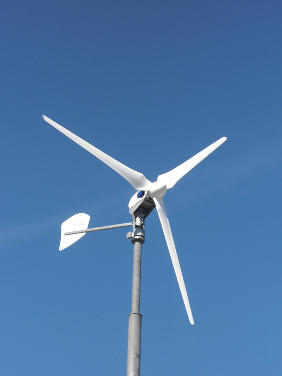 Windkraft2 bei Elektro-Service-Kundler in Pyrbaum