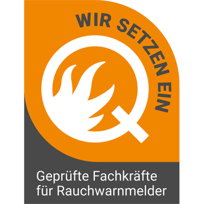 Wir sind bei Elektro-Service-Kundler in Pyrbaum