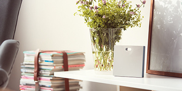 coviva Smart Home bei Elektro-Service-Kundler in Pyrbaum