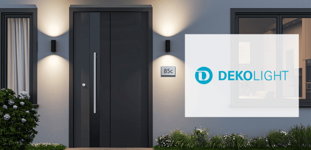 DEKO-LIGHT bei Elektro-Service-Kundler in Pyrbaum