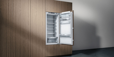 Kühlschränke bei Elektro-Service-Kundler in Pyrbaum