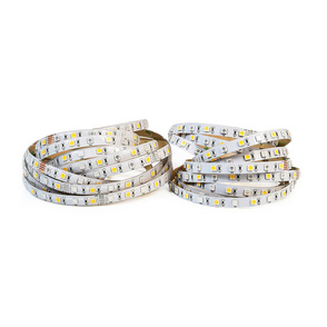 LED Stripes Standard bei Elektro-Service-Kundler in Pyrbaum