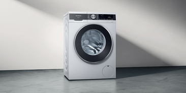 Waschmaschinen bei Elektro-Service-Kundler in Pyrbaum