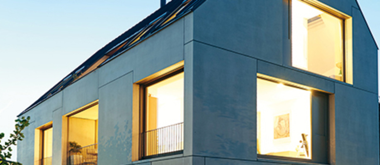 LUXORliving bei Elektro-Service-Kundler in Pyrbaum