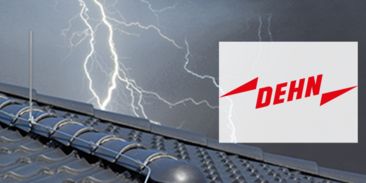 Dehn bei Elektro-Service-Kundler in Pyrbaum