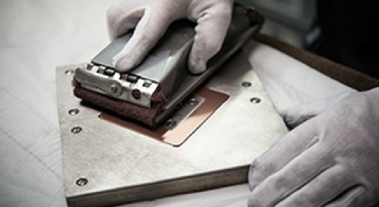 Manufaktur bei Elektro-Service-Kundler in Pyrbaum