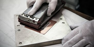 Manufaktur bei Elektro-Service-Kundler in Pyrbaum