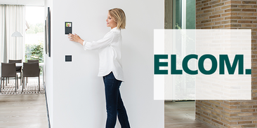 Elcom bei Elektro-Service-Kundler in Pyrbaum