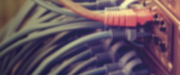 DGUV Vorschrift 3-Check bei Elektro-Service-Kundler in Pyrbaum
