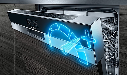 varioSpeed Plus bei Elektro-Service-Kundler in Pyrbaum