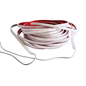 LED Stripes ab IP44 bei Elektro-Service-Kundler in Pyrbaum