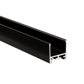 LED-Profile bei Elektro-Service-Kundler in Pyrbaum