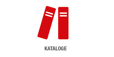 Online-Kataloge bei Elektro-Service-Kundler in Pyrbaum