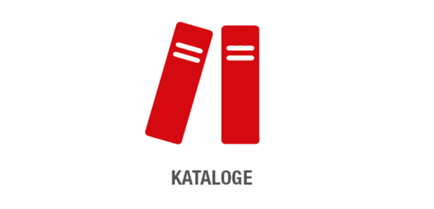 Online-Kataloge bei Elektro-Service-Kundler in Pyrbaum