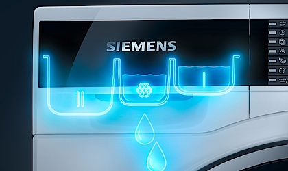 i-Dos bei Elektro-Service-Kundler in Pyrbaum