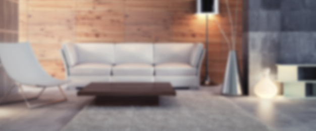 Smart Home bei Elektro-Service-Kundler in Pyrbaum