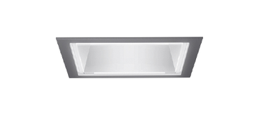 Einbaudownlights bei Elektro-Service-Kundler in Pyrbaum
