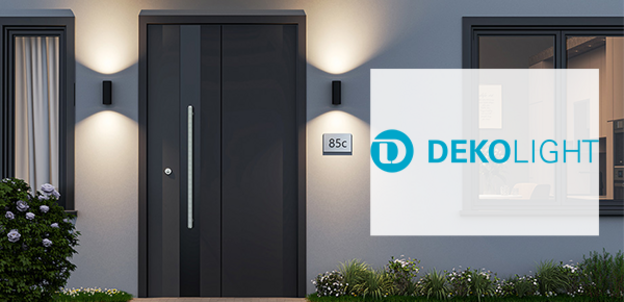 DEKO-LIGHT bei Elektro-Service-Kundler in Pyrbaum