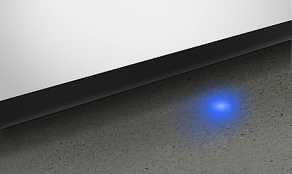 infoLight bei Elektro-Service-Kundler in Pyrbaum