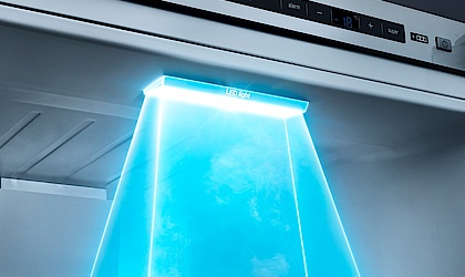 LED Licht bei Elektro-Service-Kundler in Pyrbaum