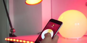 LED-Smart bei Elektro-Service-Kundler in Pyrbaum