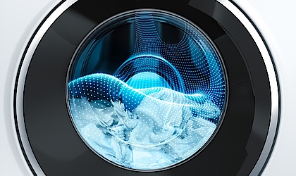 sensoFresh Programm bei Elektro-Service-Kundler in Pyrbaum