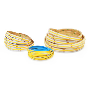 LED Stripes COB bei Elektro-Service-Kundler in Pyrbaum