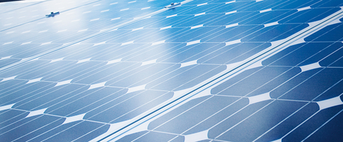Photovoltaik bei Elektro-Service-Kundler in Pyrbaum