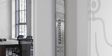 Designkanäle bei Elektro-Service-Kundler in Pyrbaum