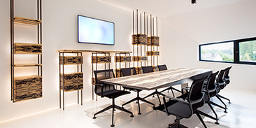 Büro / Kommunikation bei Elektro-Service-Kundler in Pyrbaum