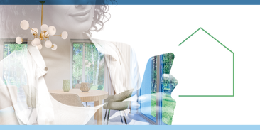 Smart Green Home bei Elektro-Service-Kundler in Pyrbaum