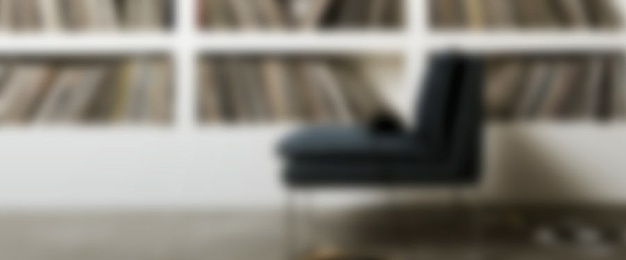 High Fidelity – HiFi bei Elektro-Service-Kundler in Pyrbaum